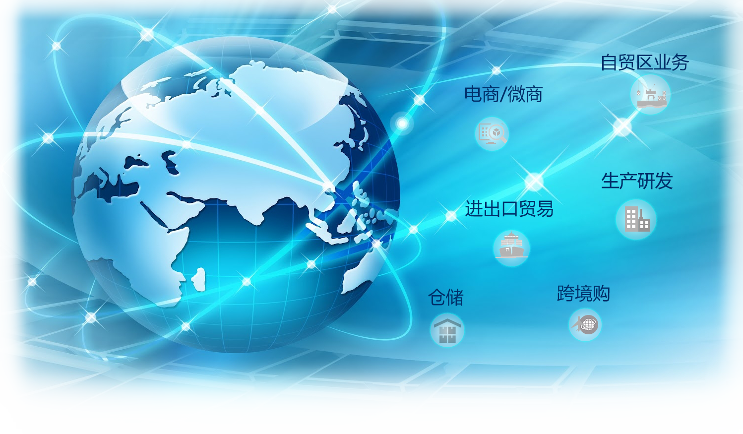 internet-in-the-world-for-all-2579.png