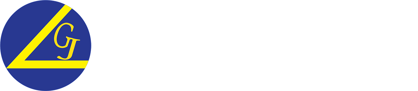 上海国江实业发展有限公司
